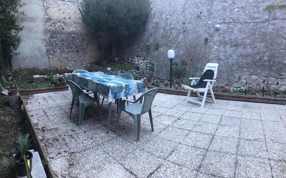 Bed & Breakfast Il Cavaliere
