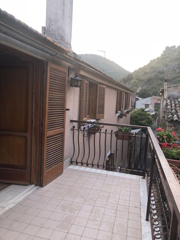 Bed & Breakfast Il Cavaliere