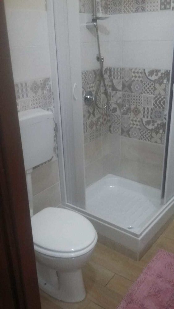 Bed & Breakfast Il Cavaliere