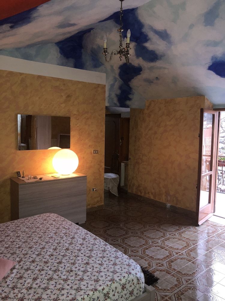 Bed & Breakfast Il Cavaliere