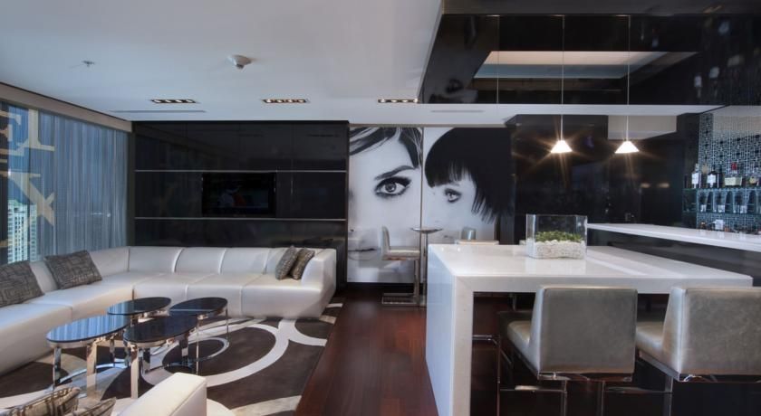 Hotel Beaux Arts, Autograph Collection