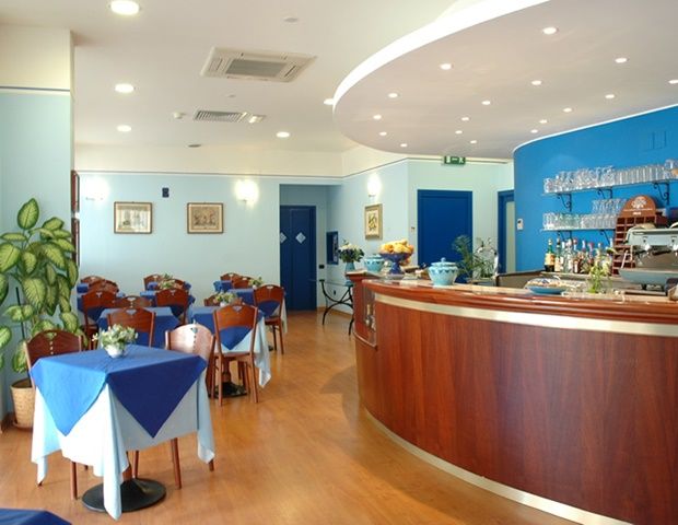 La Vela
