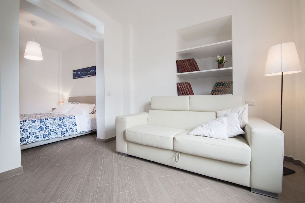 Albergo Bersagliere