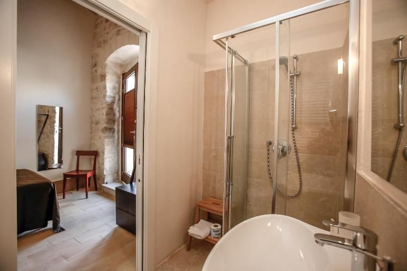 Le Chiuse di Guadagna