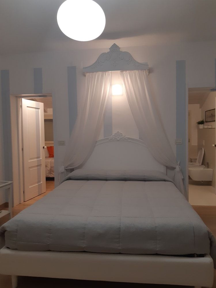 B&B Le Stagioni