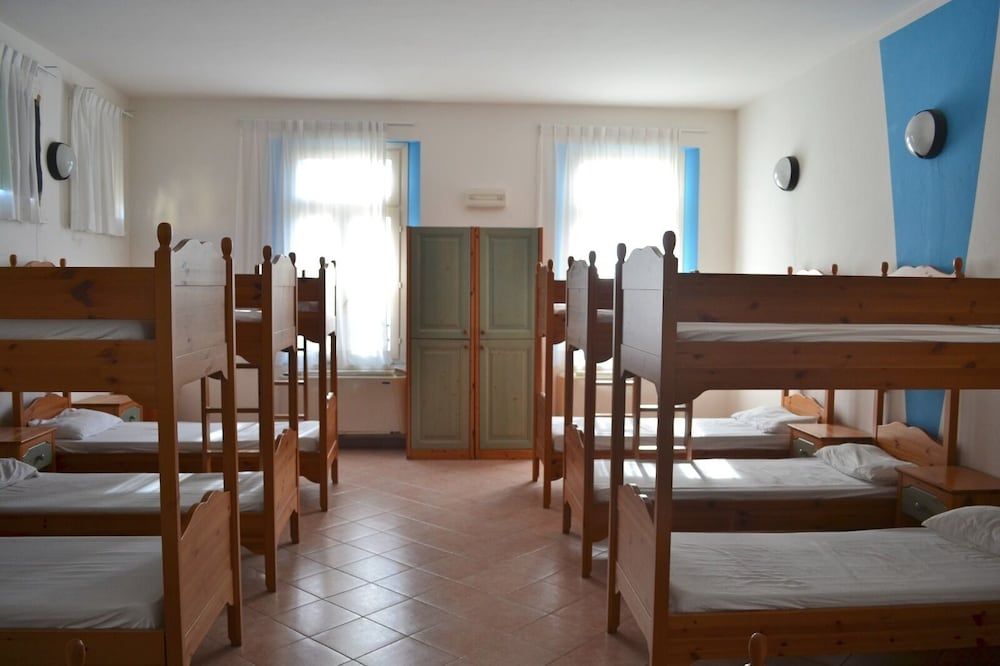 Ostello Colli Euganei