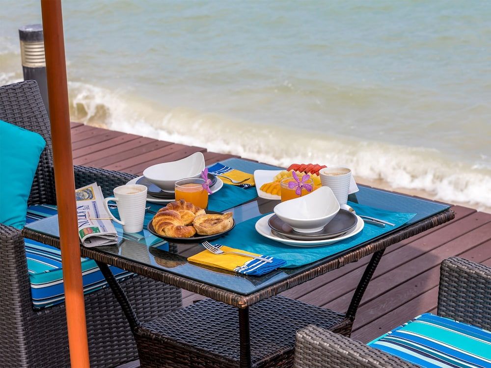 Villa Chi Samui