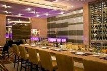 Four Seasons Seattle