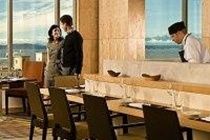 Four Seasons Seattle