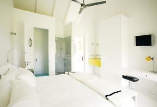Boschenmeer House