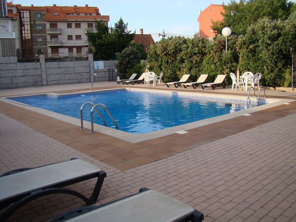 Torres Touriño