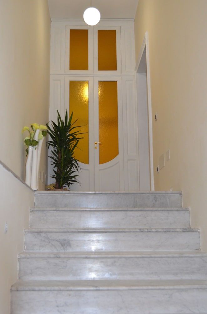 B&B Domus