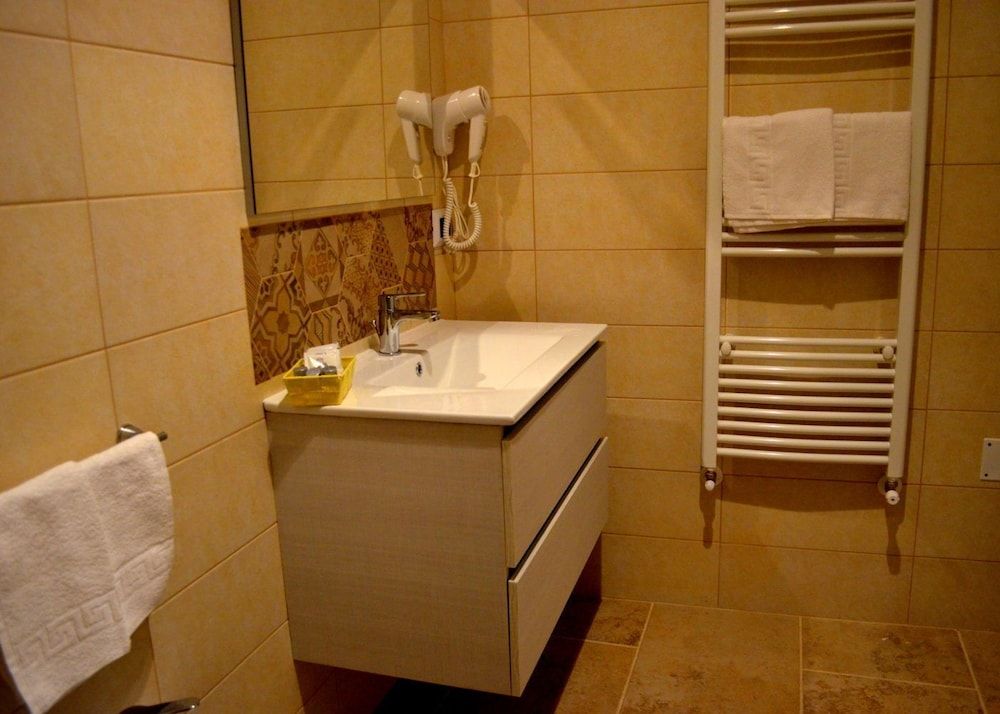 B&B Domus