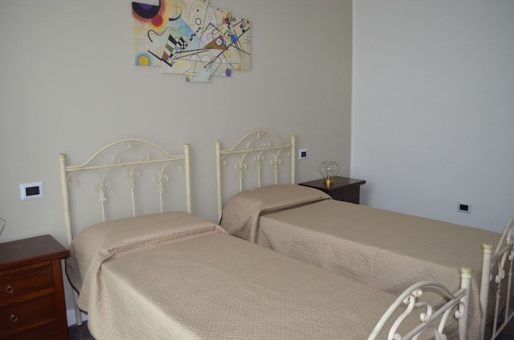 B&B Domus
