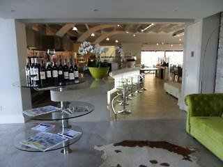The Caledon Boutique & Spa Umhlali