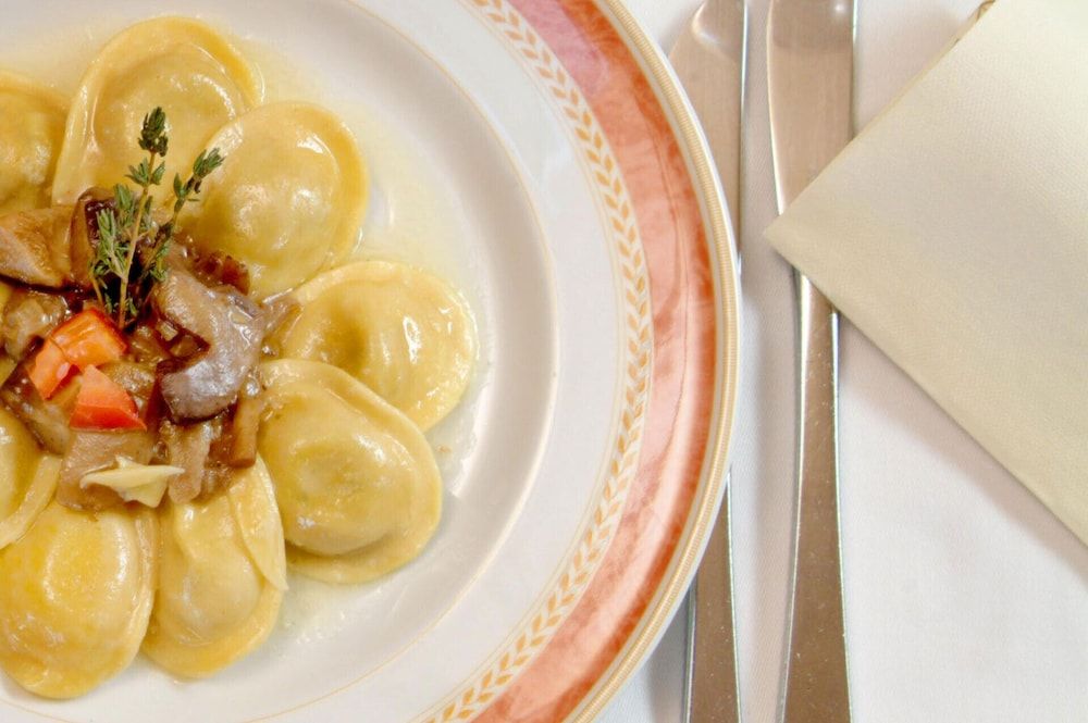 Alpino