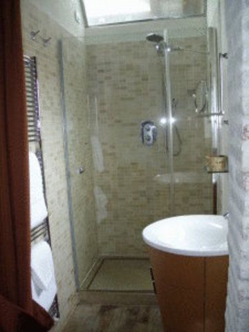 Il Villino