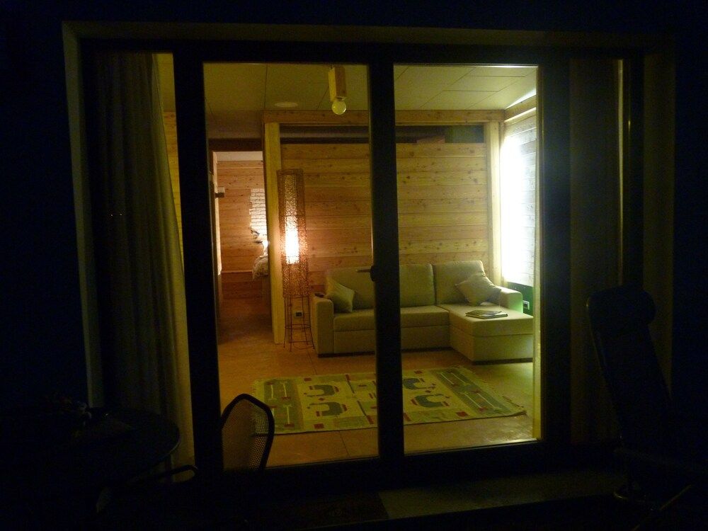 Ca'Luna B&B