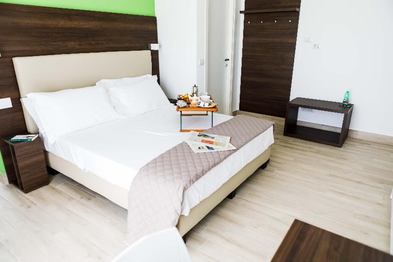 Vignadonica Resort