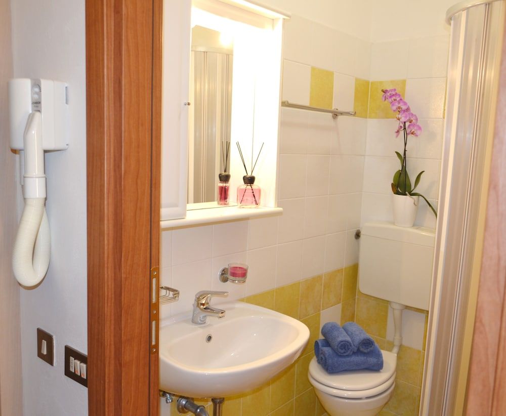 Elefantino Grey - Family Hotel