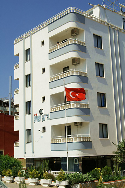 Didim Elit Otel