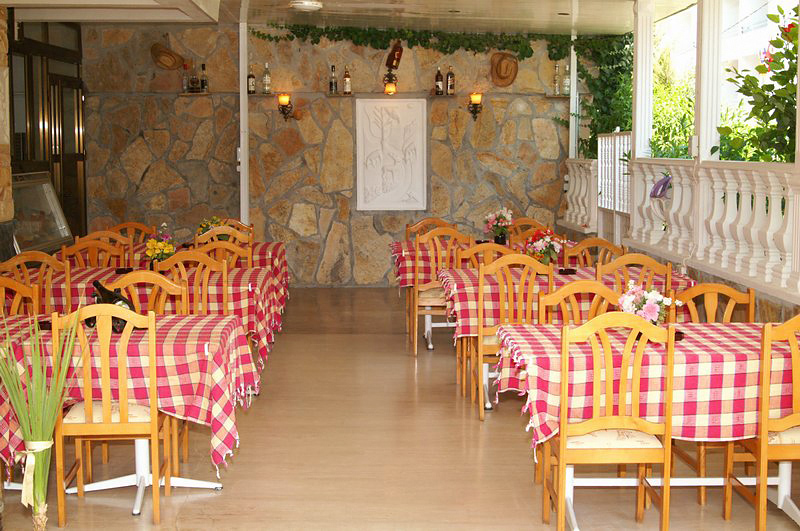 Didim Elit Otel