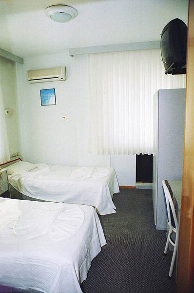 Didim Elit Otel