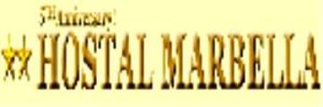 Hostal Marbella