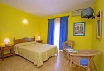 Hostal Marbella