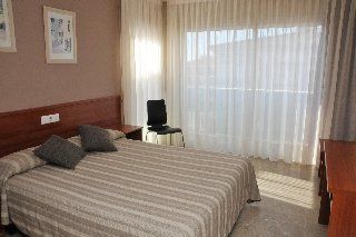 Star Bay Hotel