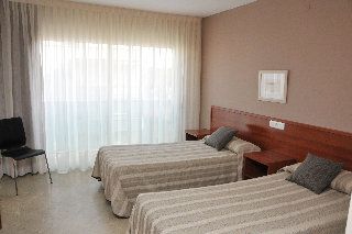 Star Bay Hotel