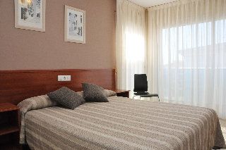 Star Bay Hotel