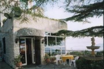 Carrubella Park