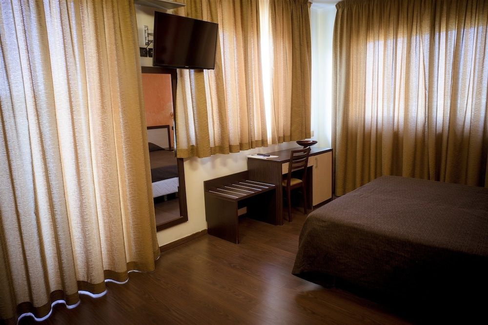 Hotel Select