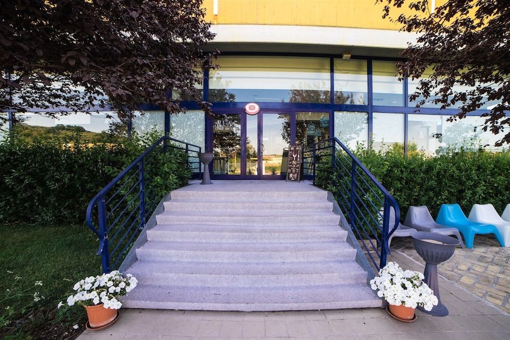 Hotel Select