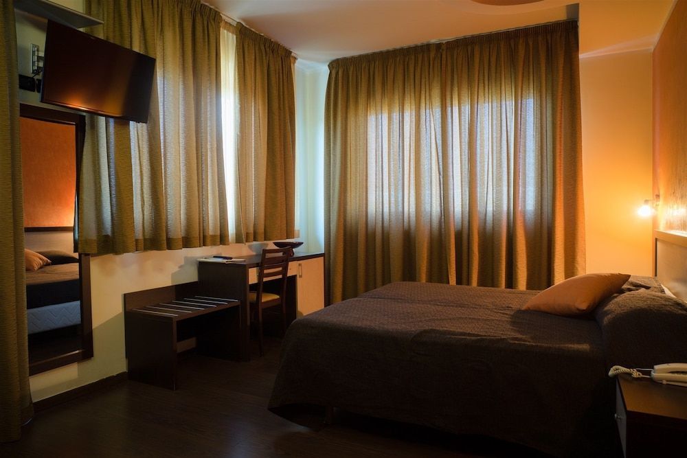 Hotel Select