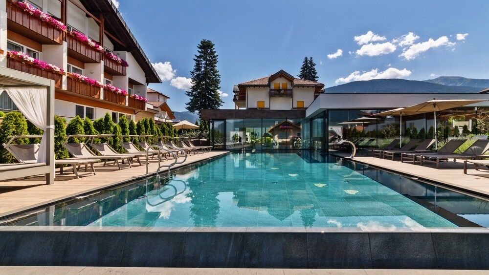 Hotel Sun