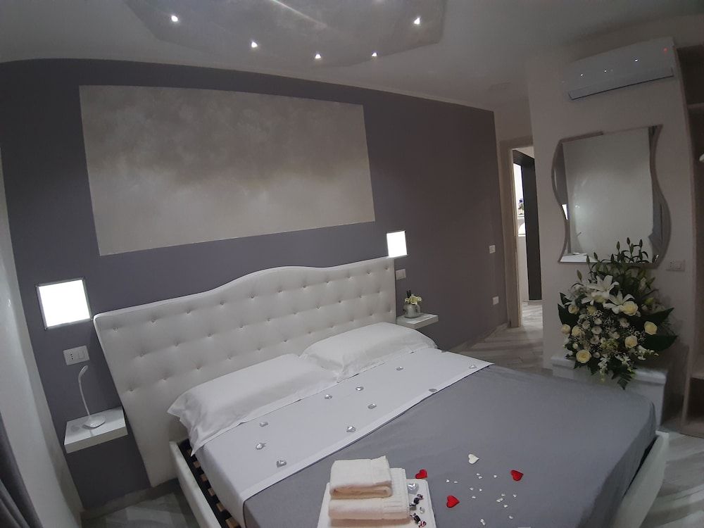 B&B Il Diamante