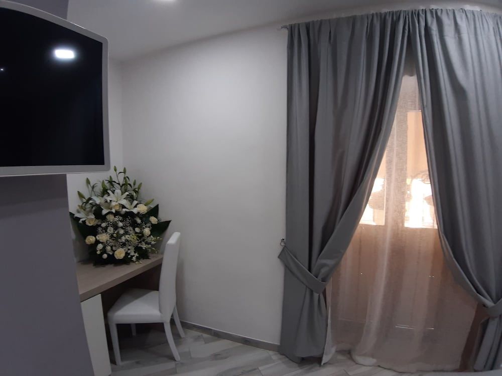 B&B Il Diamante