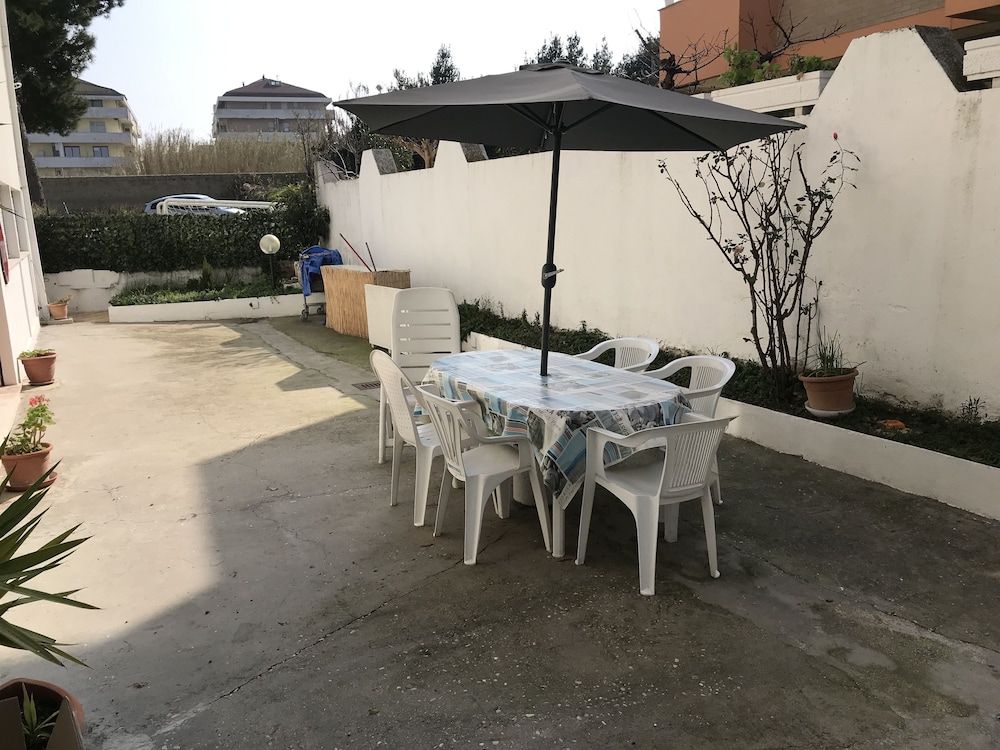 Pienosole B&B