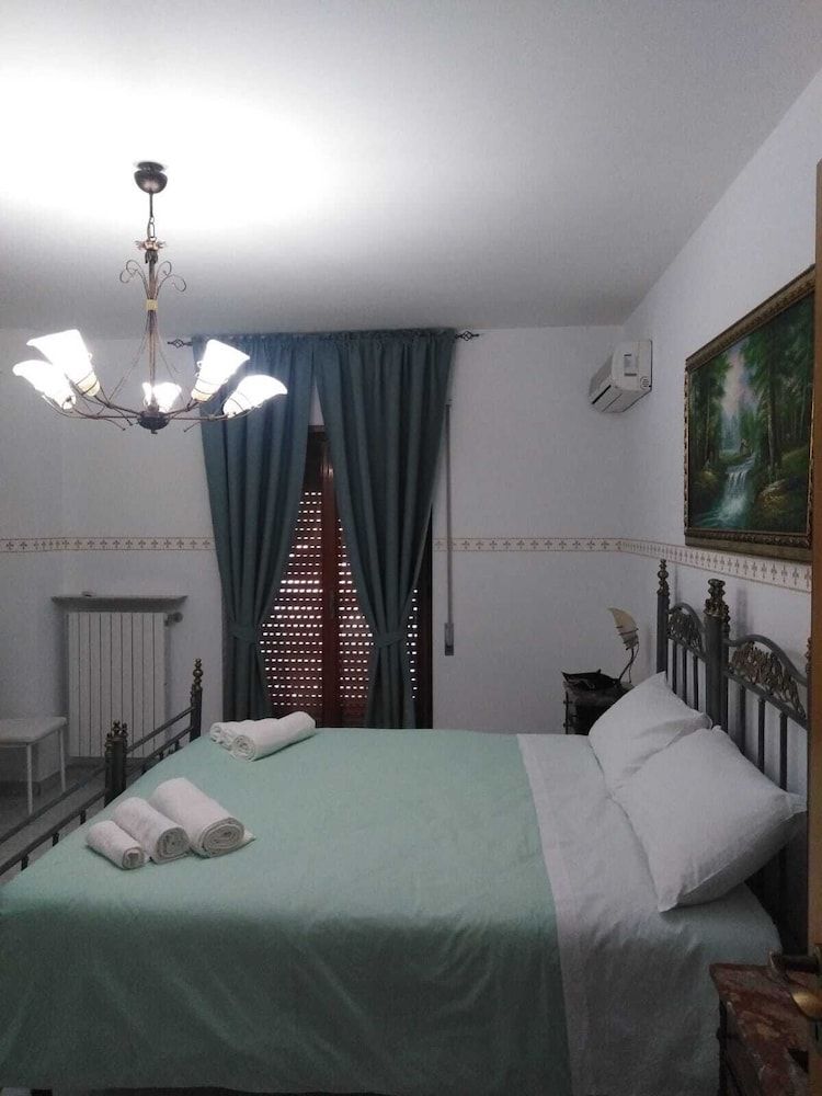 Sweet B&B
