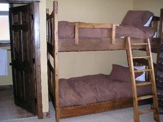 Mountain Spirit Resort & Spa