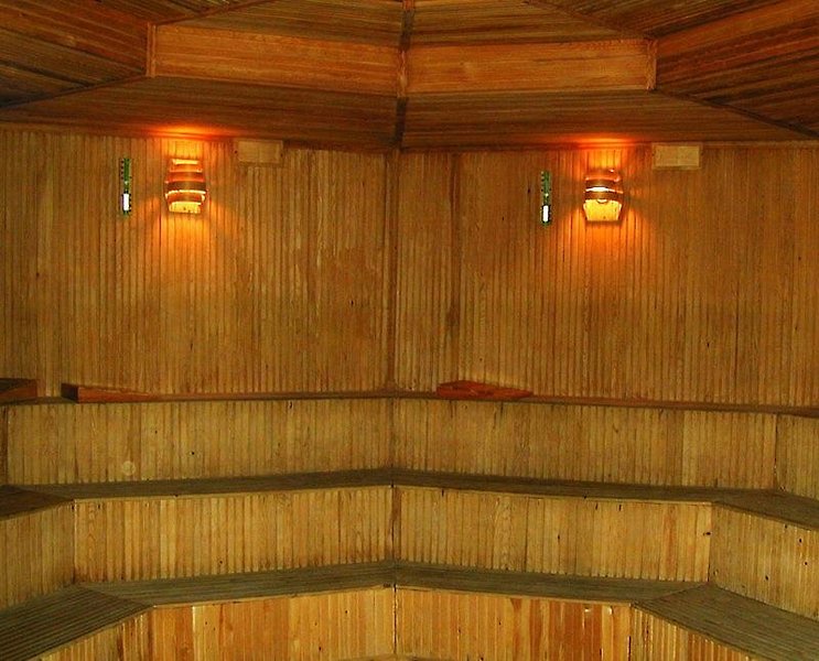 Verde Hotel
