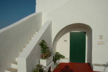 Torre dei Borboni