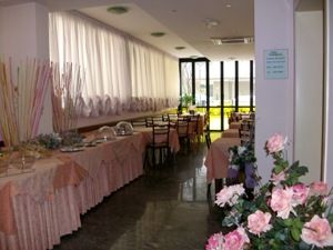 Bologna Rimini