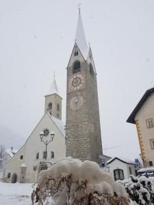 Gasthof Traube
