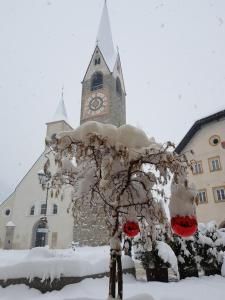 Gasthof Traube