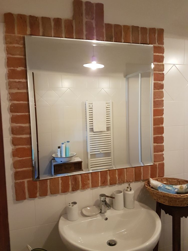 B&B La Crota
