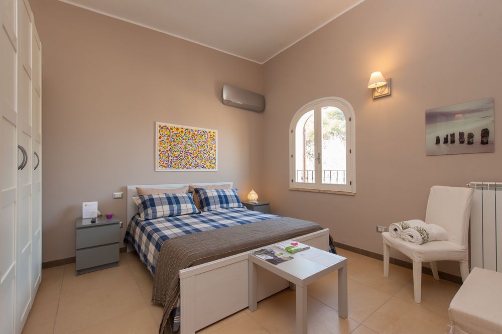 Residence Cardinale
