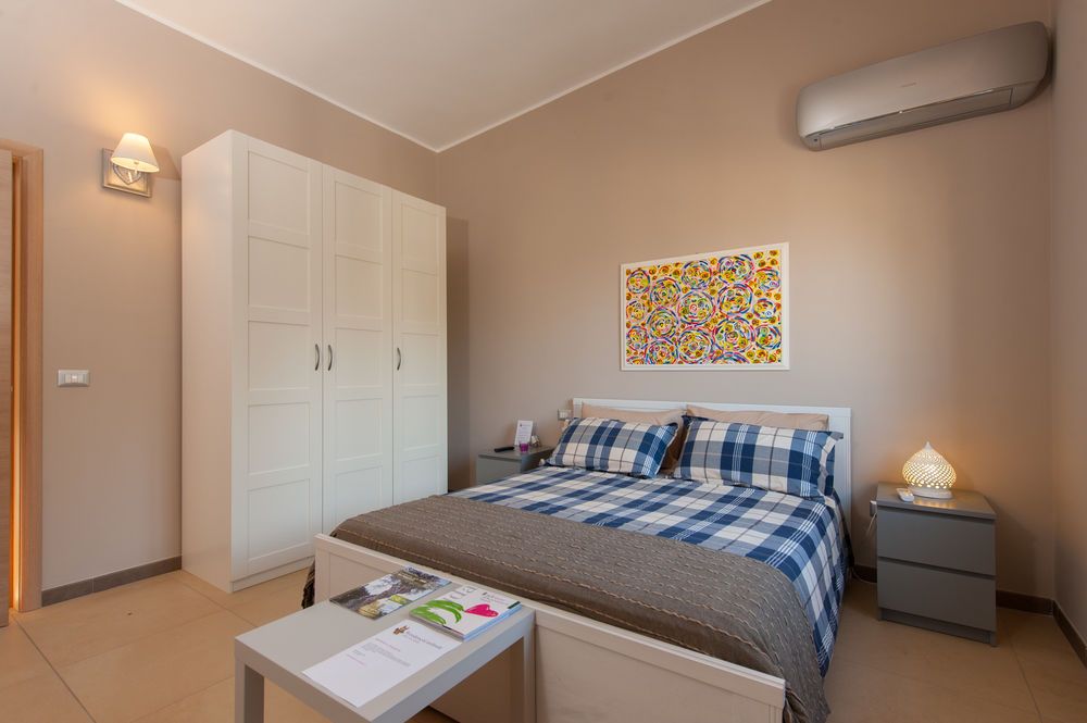 Residence Cardinale